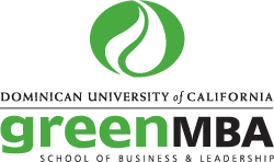 GreenMBA_Logo-250px