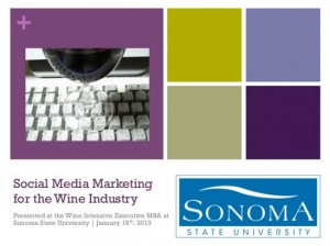 Social-Media-Marketing-for-The-Wine-Industry