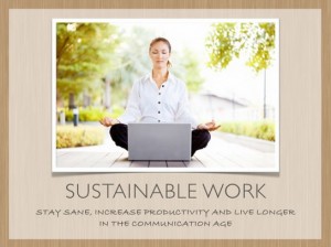 Sustainable-Work
