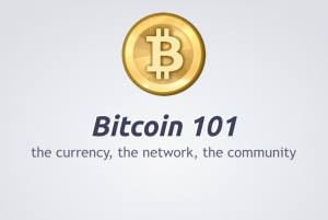 Bitcoin-Presentation-Teaser