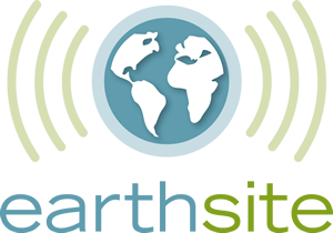 Earthsite-Logo-300px