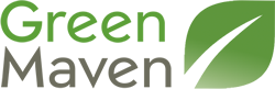 GreenMaven-Logo-Stacked-250px