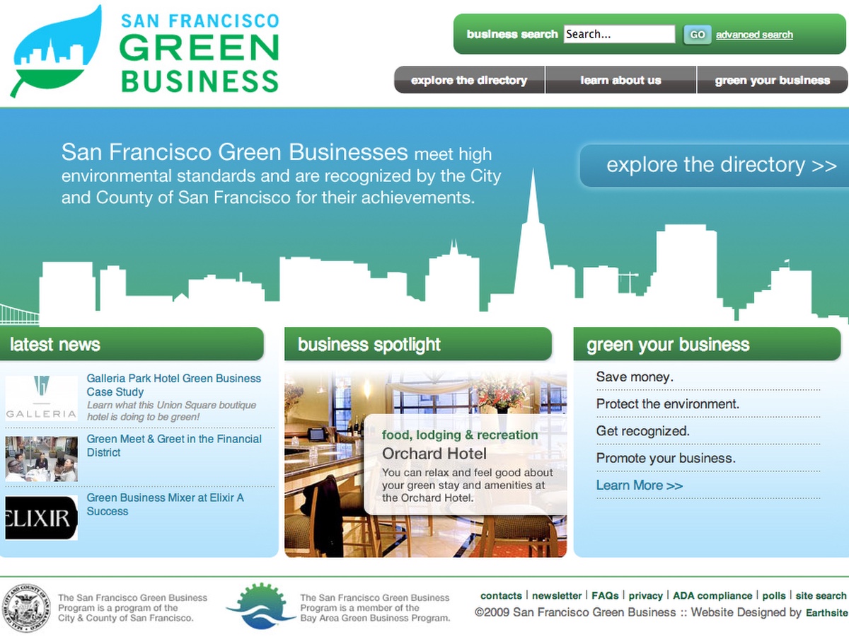 SF-Green-Business-Home-1.jpg