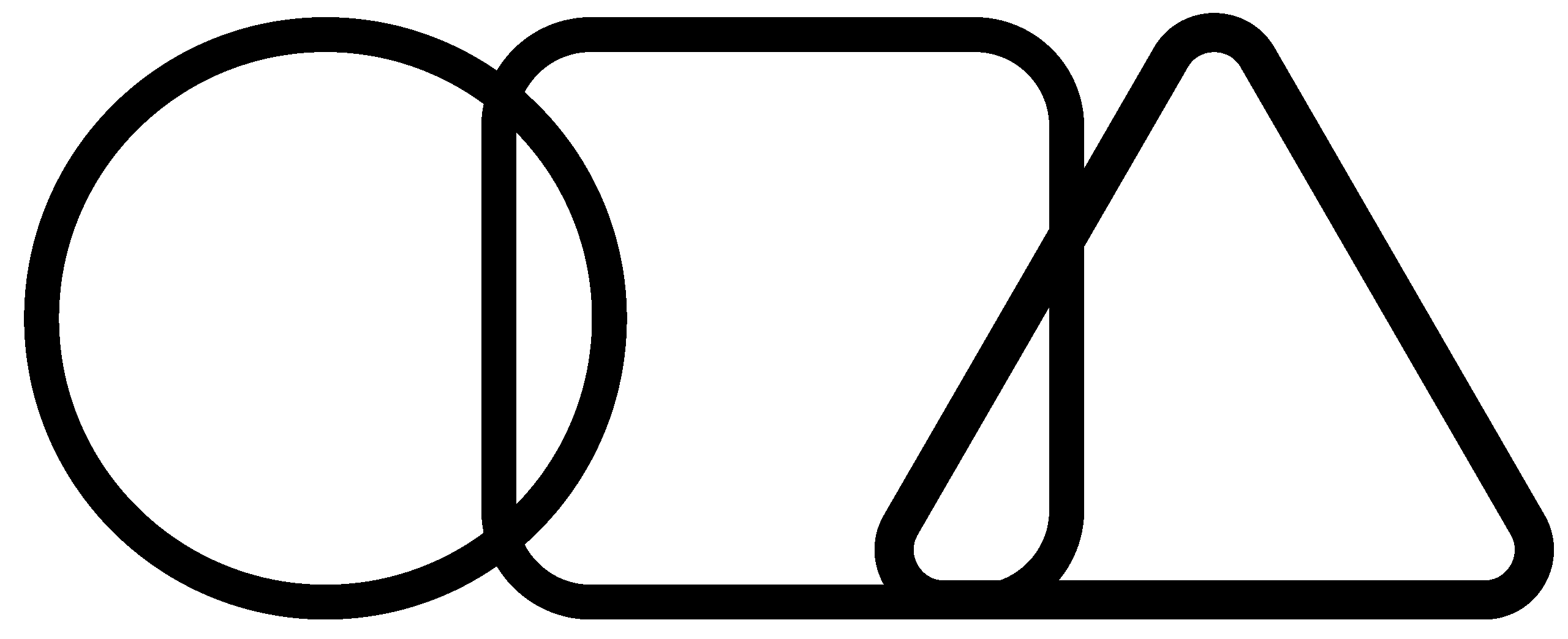 JoeyShepp.com